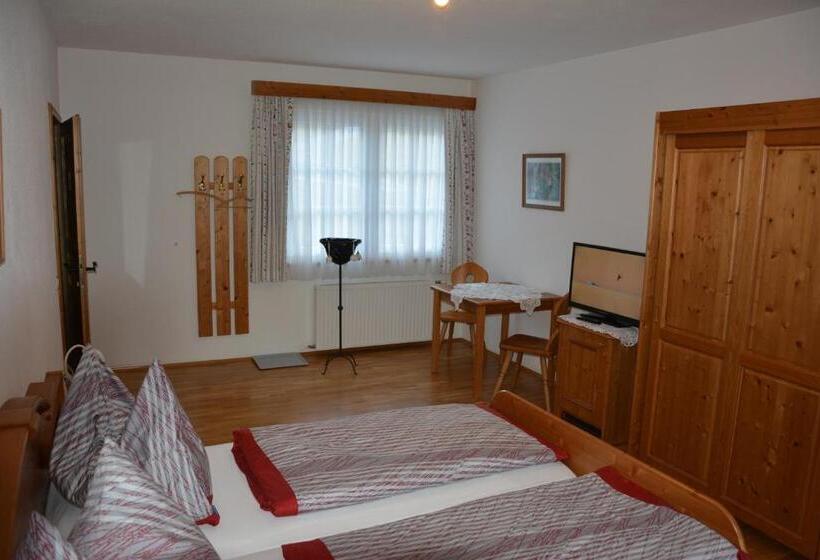 Пансион Weingut Seiner Vlg. Kraxner