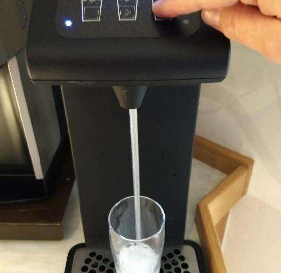 Pension Der Sulzbachhof