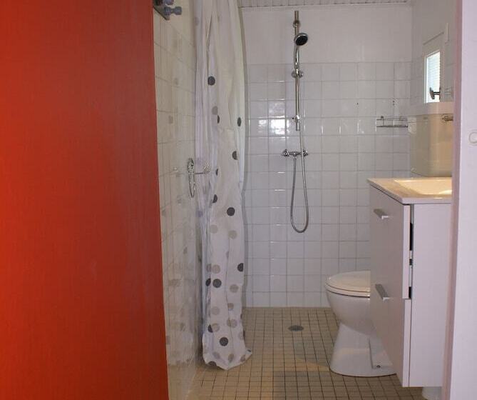 منتجع Les Gites De Montmartre