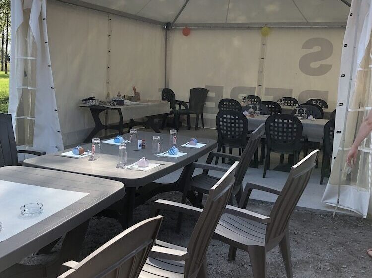 منتجع Les Gites De Montmartre