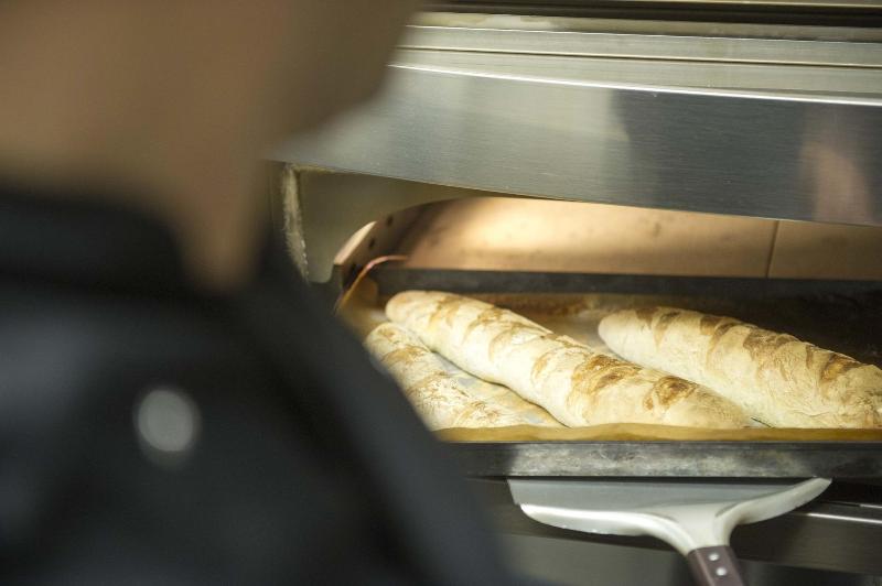 Rossano Hotel & Ristorante