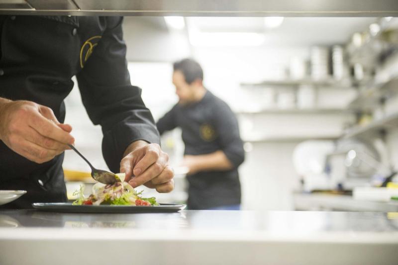 Rossano Hotel & Ristorante