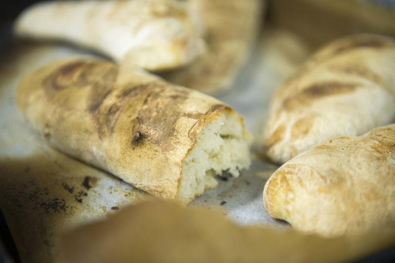 Rossano Hotel & Ristorante