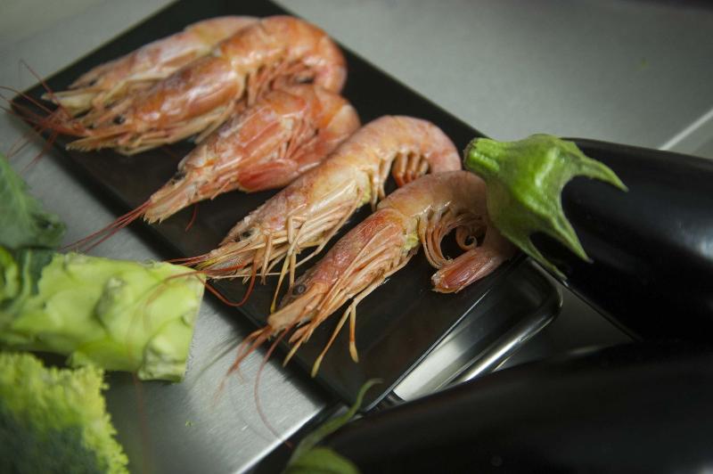 Rossano Hotel & Ristorante