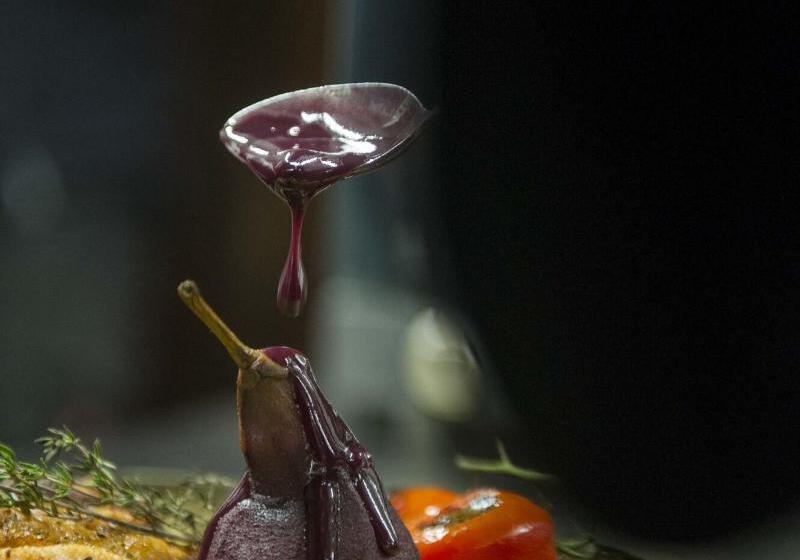 Rossano Hotel & Ristorante