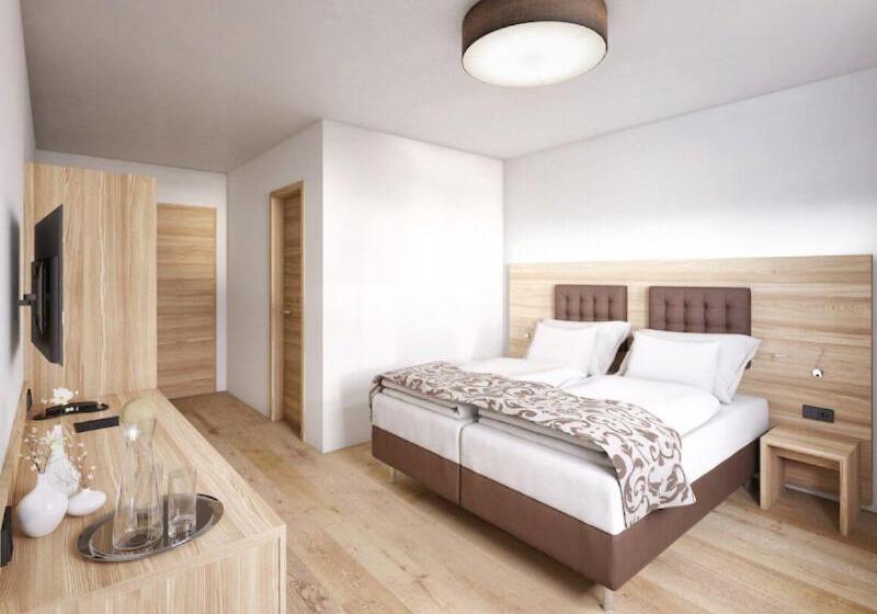 Rossano Hotel & Ristorante