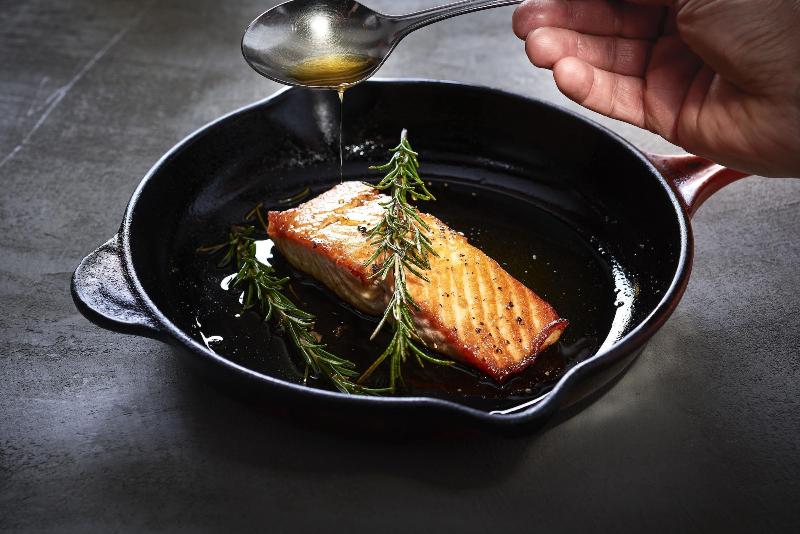 Rossano Hotel & Ristorante