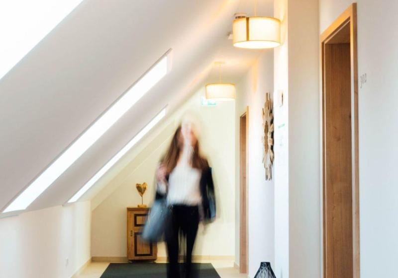 Rossano Hotel & Ristorante