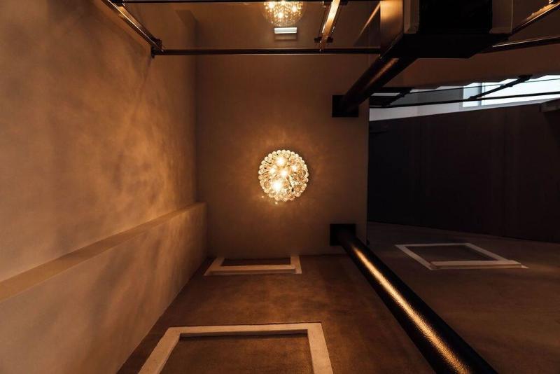 Rossano Hotel & Ristorante