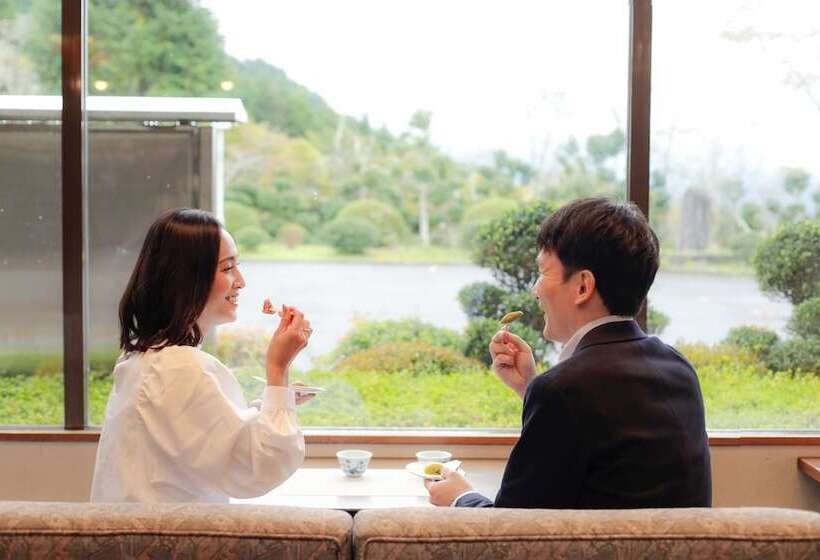 ريوكان Miharuen