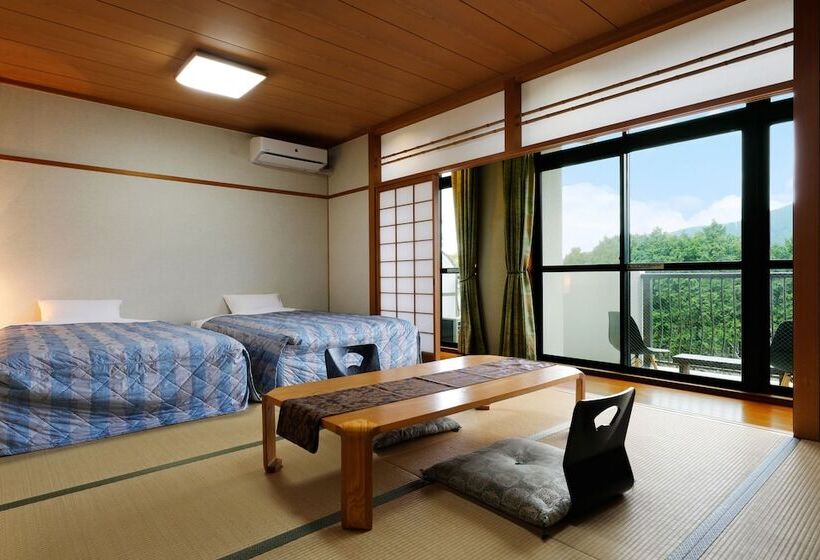 ريوكان Miharuen