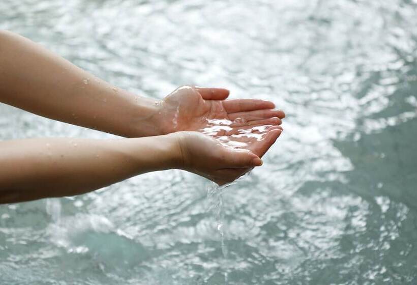 ريوكان Miharuen