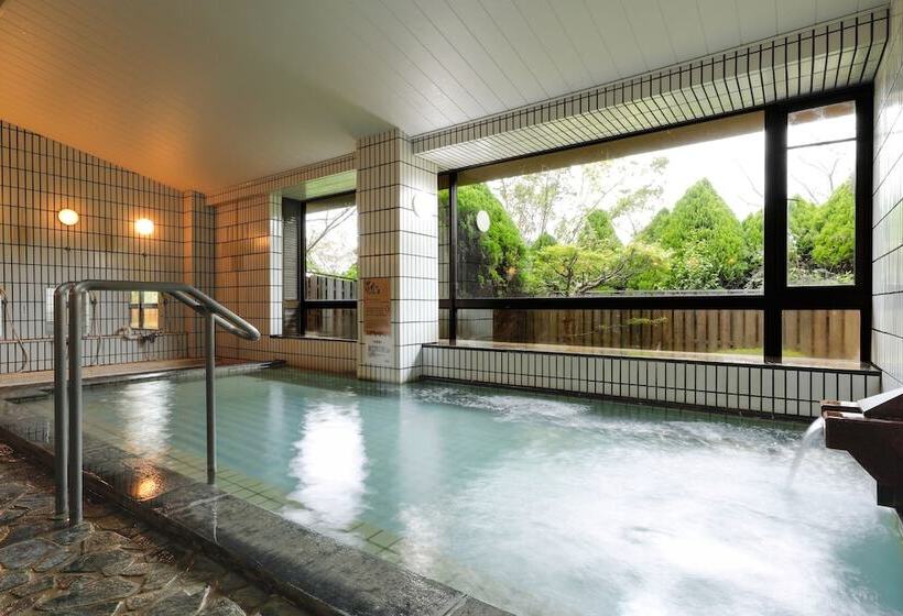 ريوكان Miharuen