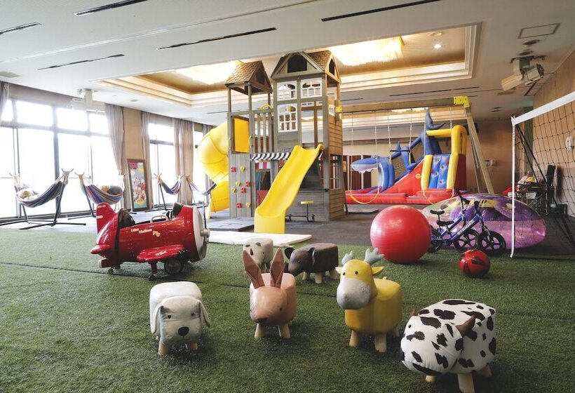 ريوكان Miharuen