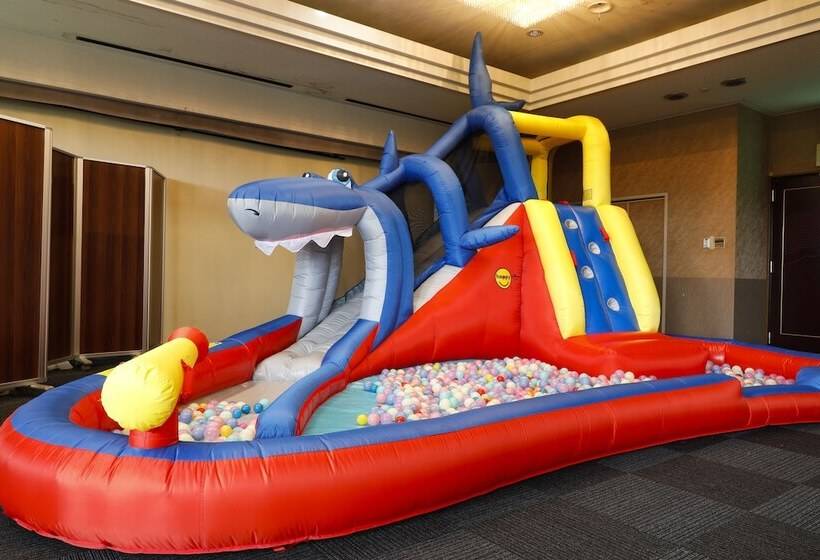 ريوكان Miharuen