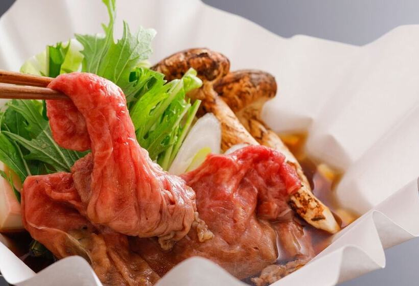 ريوكان Miharuen