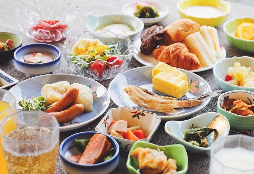 ريوكان Miharuen