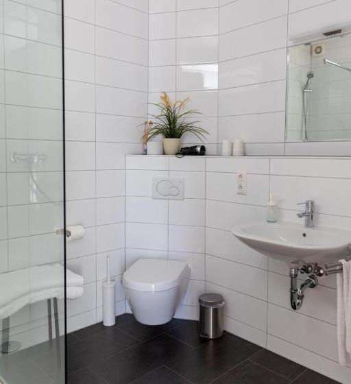 Scheid´s Hotel – Restaurant