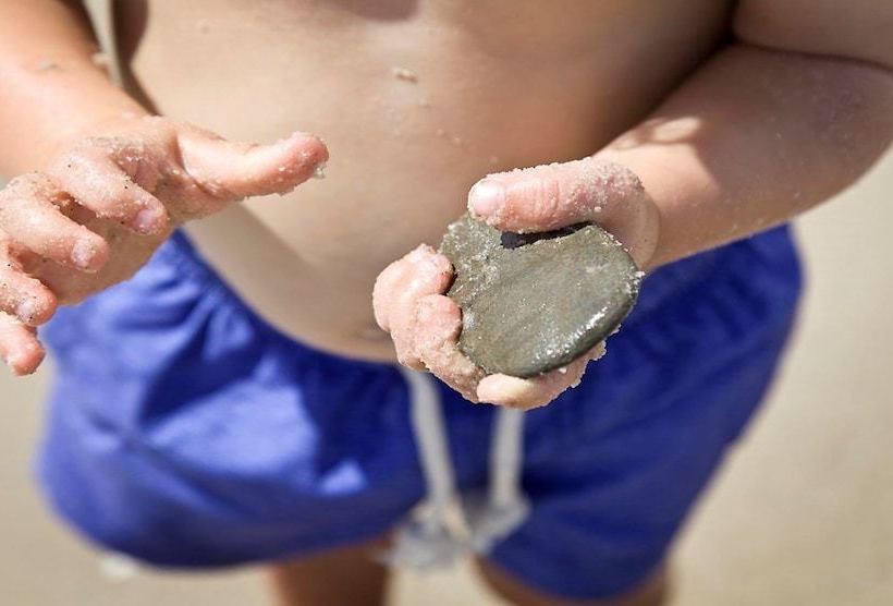 Stones Throw 26 River View Drive