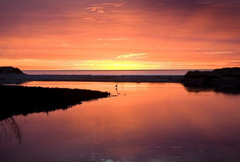 Stones Throw 26 River View Drive