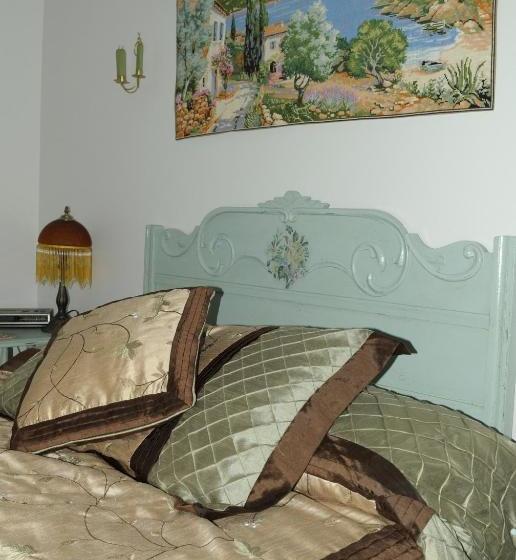 Yesteryears Bed & Breakfast