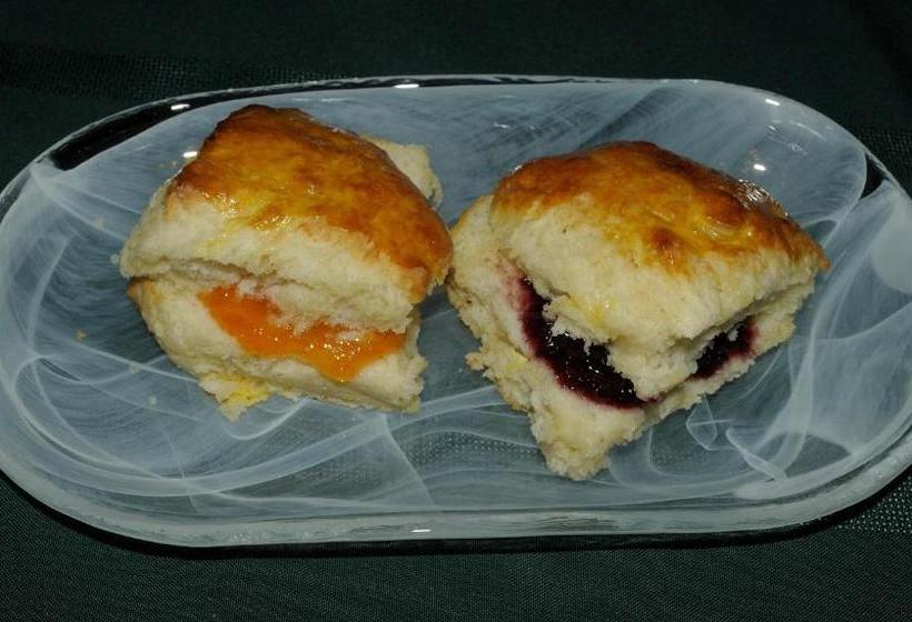 Yesteryears Bed & Breakfast