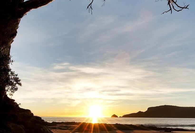 43 Degrees Bruny Island