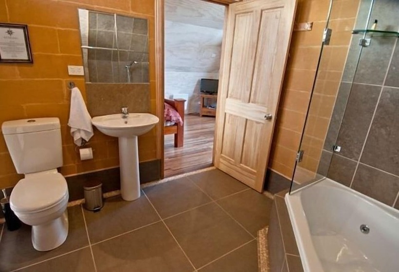 43 Degrees Bruny Island