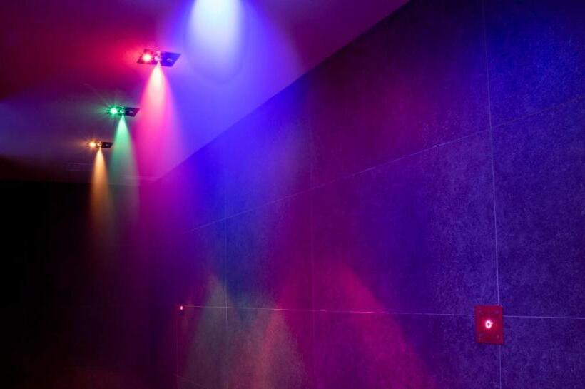 Agriturismo Relais La Casina