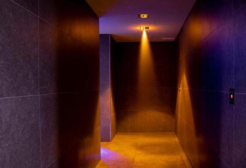 Agriturismo Relais La Casina