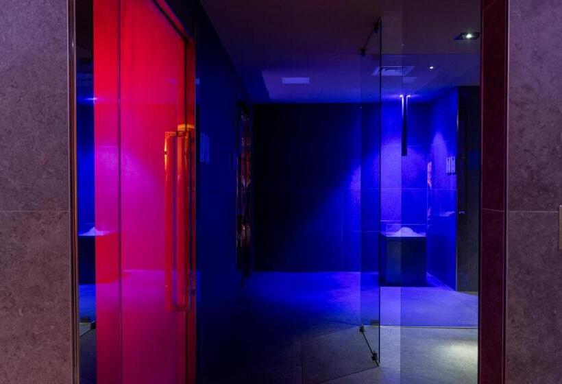 Agriturismo Relais La Casina