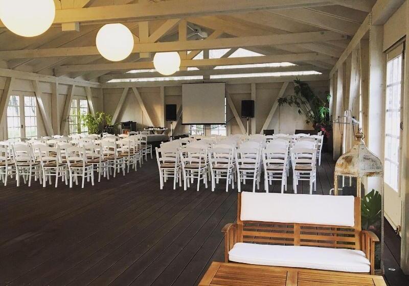 Agriturismo Tenuta  Il Cigno