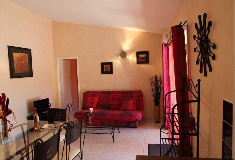 Ardèche  Gites Objectif Evasion