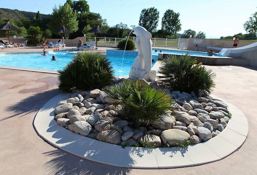 Ardèche  Gites Objectif Evasion