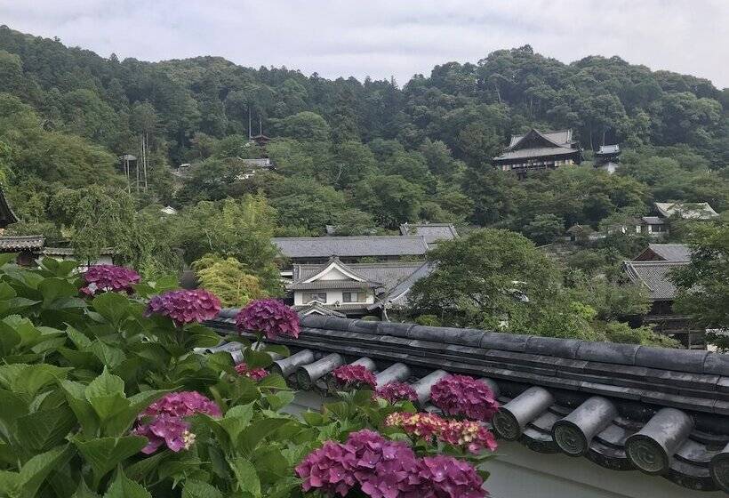 Asuka Guest House   Hostel