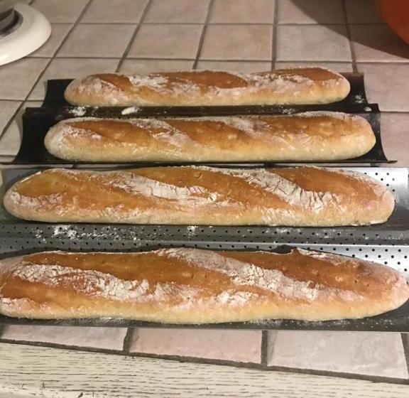 צימר Chambres D'hôtes Des Demoiselles