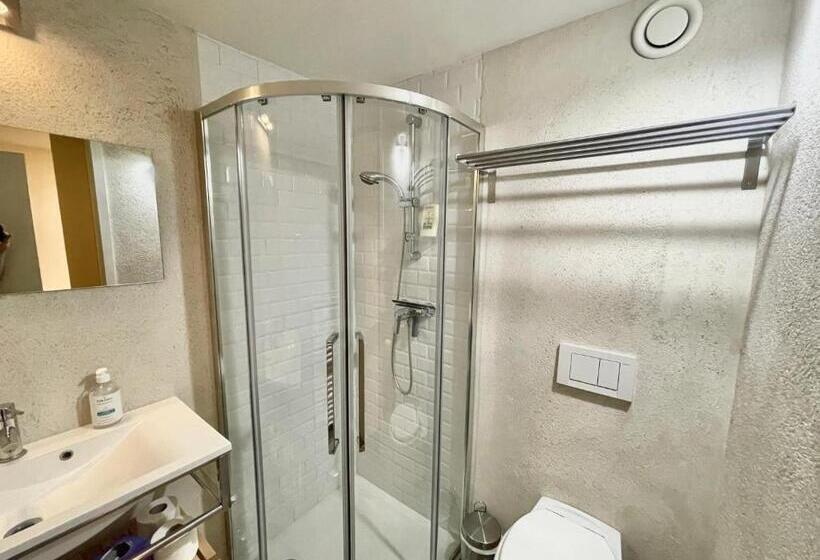 צימר Dordogne Et Corrèze Vacances Bnb