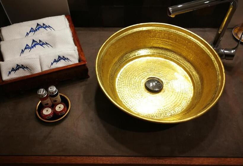 住宿加早餐  Himalaya En Perigord