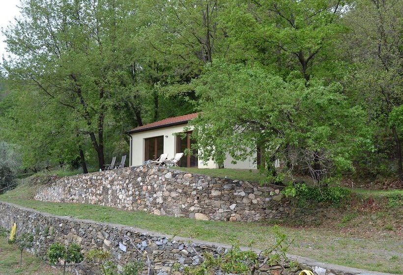 צימר Joie De Vivre