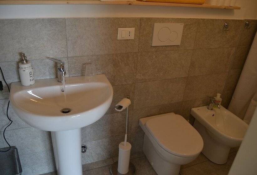 צימר Joie De Vivre