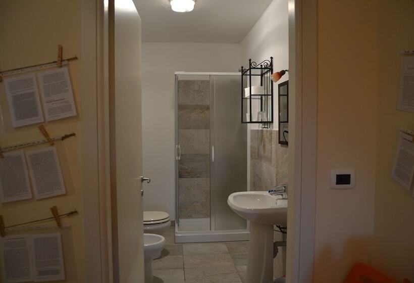 צימר Joie De Vivre