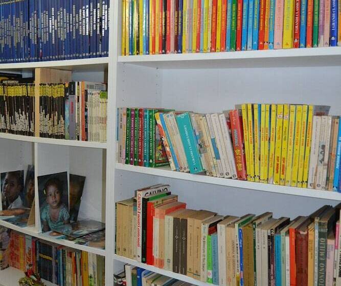 צימר Joie De Vivre