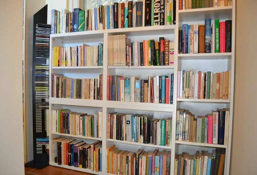 צימר Joie De Vivre