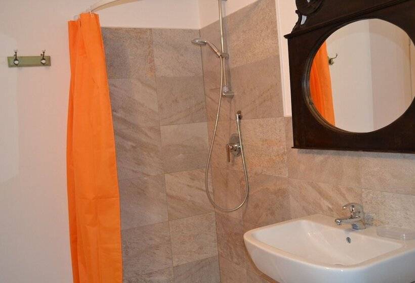 צימר Joie De Vivre