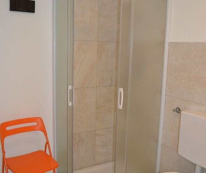 צימר Joie De Vivre