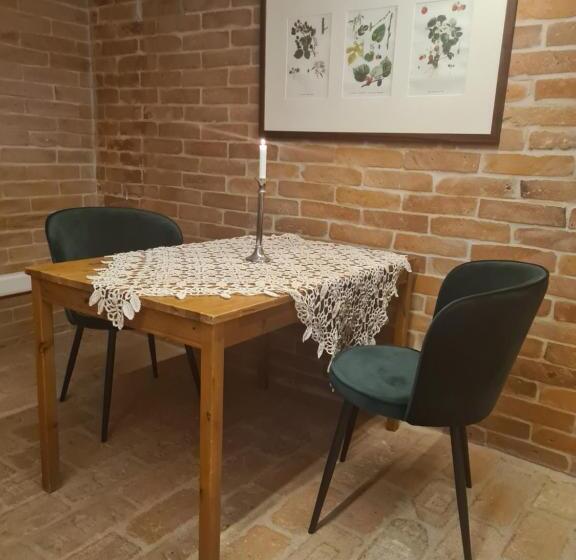 צימר Kosbor Panzió