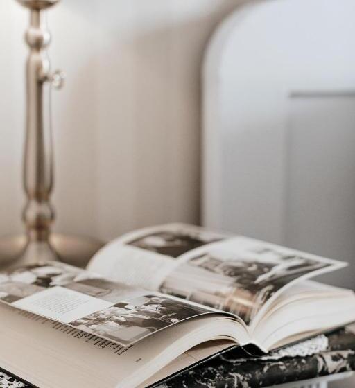 צימר Kosbor Panzió