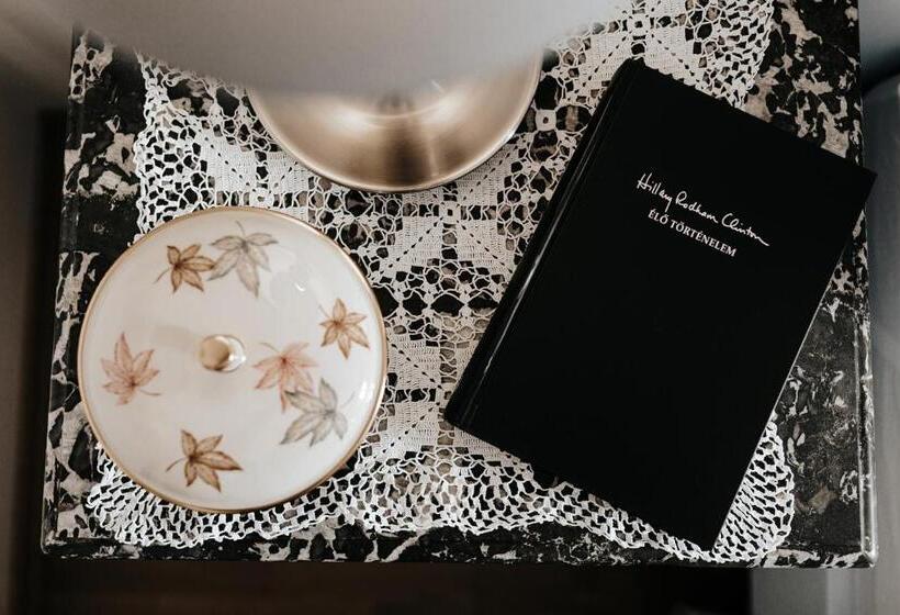 צימר Kosbor Panzió