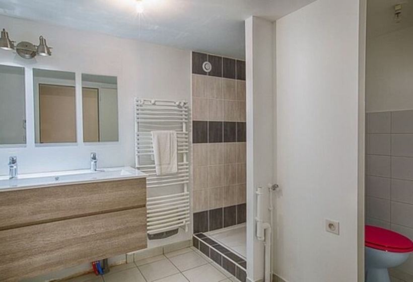 Bed and Breakfast L ôben