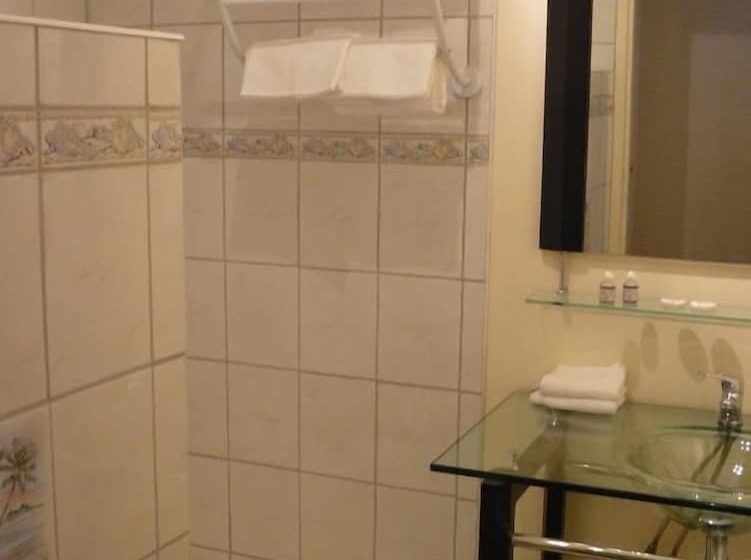 צימר L Odyssée Villa Iloa